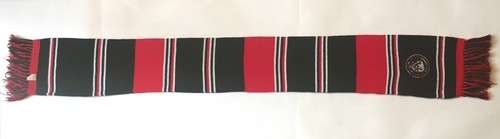Milan fossa dei - milan, leoni