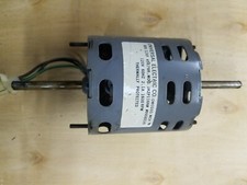 Ventilatore a cappa Broan