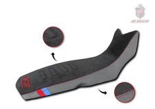 BMW F700GS F800GS 2012-18 JN