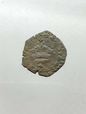 2 CAVALLI  Filippo III Napoli  