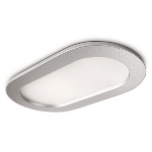 Philips faretto incasso - faretto, da