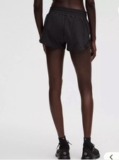 Hotty Hot Hr corto lunghezza