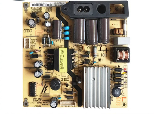 Tcl l40f3800u l42f1590b scheda - l40f3800u,