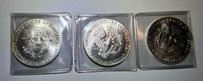 American eagle 1990 - american, e