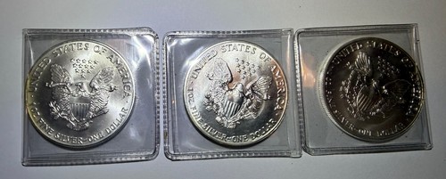 American eagle 1990 - american,