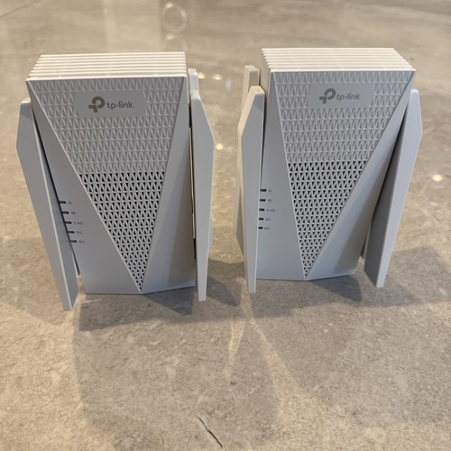 Link axe5400 range - tp-link,