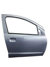 NISSAN PIXO UA0 porta