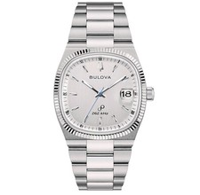 Orologio Uomo Bulova Super