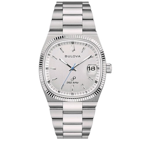 Orologio uomo bulova super - uomo,