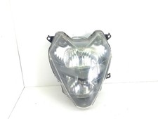 FARO FANALE ANTERIORE -