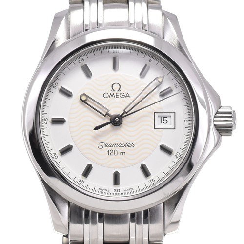 Orologio donna omega - orologio,