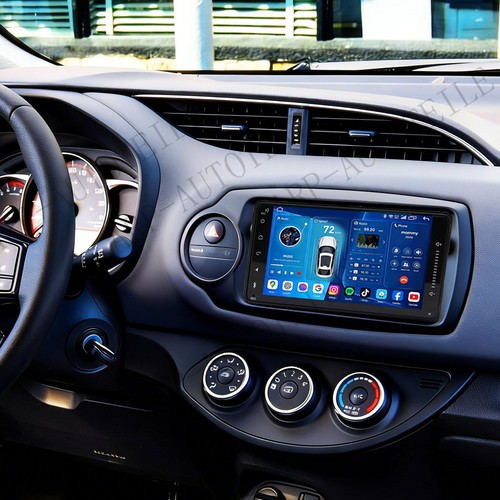 Android carplay per - 15,