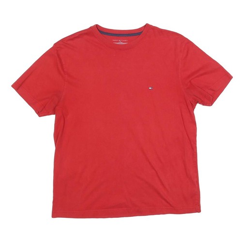 Shirt tommy hilfiger uomo - tommy,