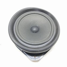 Audi A4 Convertible 8H7, B6