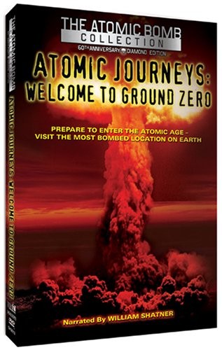 Atomic journeys welcome to - welcome,