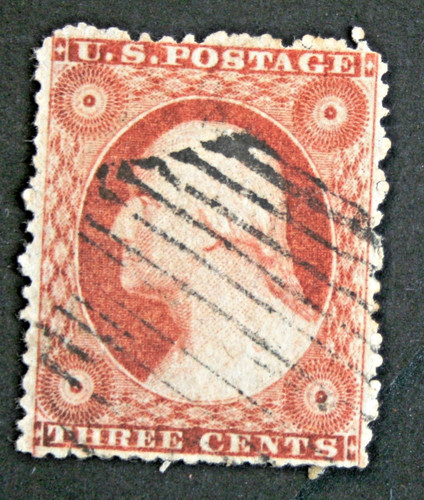 Rnv497 scott - ******,