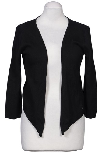 Tom tailor strickjacke damen - tailor,