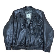 Bomber Christian Dior vintage