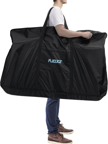 Borsa per bicicletta - per, 26