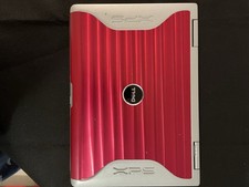 Rare max spec - xps, m1710