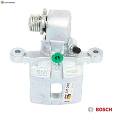 PINZA FRENO 0 986 135 218 PER