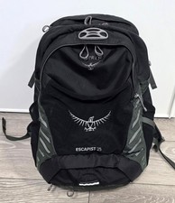 Zaino ciclismo OSPREY ESCAPIST