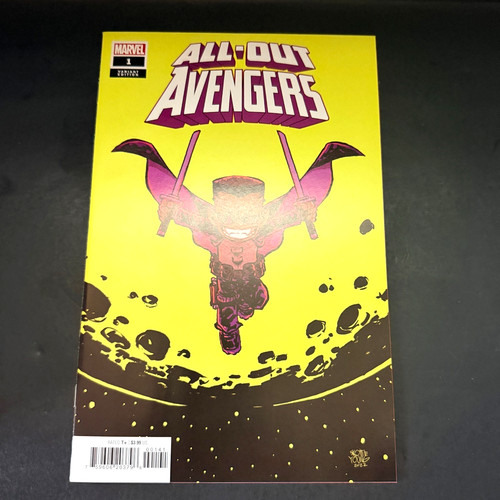 2022 marvel comics - marvel,