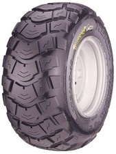 Gomme Quad Kenda 21/7-10 25N