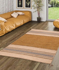 Tappeto KILIM Antique