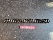 Molla molla Triumph Rocket III