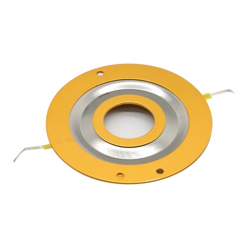 Diaframma ricambio per jbl - di,