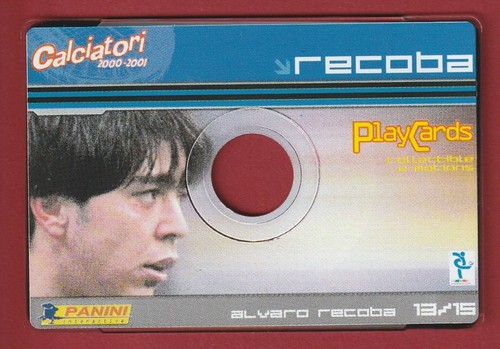 Figurina play cards - figurina,