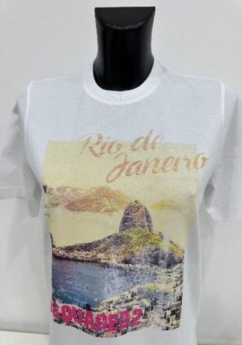 Shirt donna grafica - donna,