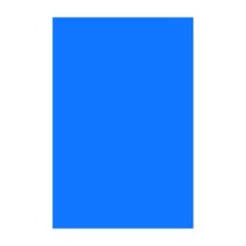  5 PZ Filtro Carta Colore