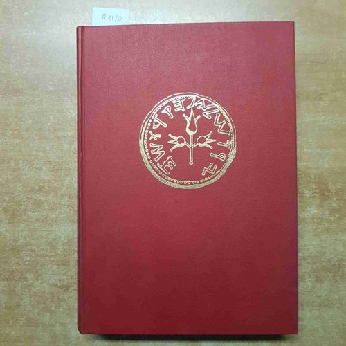 Storia mistero di - e,