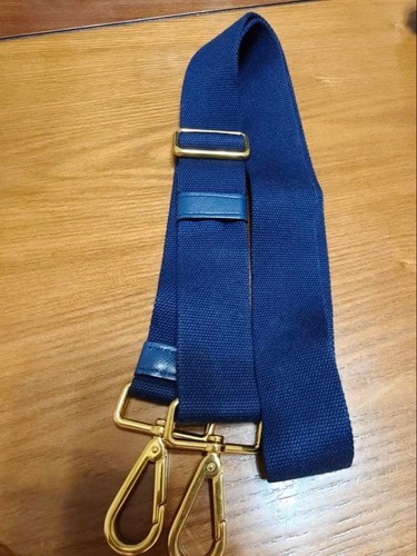 Borsa tracolla donna - borsa, a