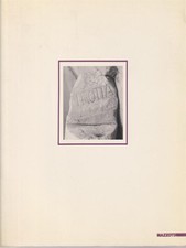 ANTONIO TROTTA  MAZZOTTA 1990 