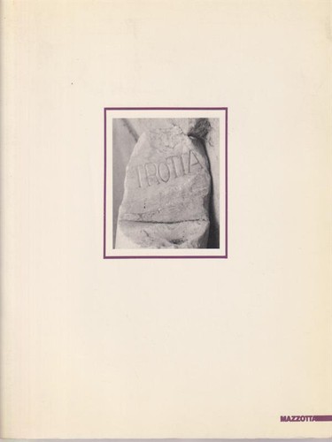 Antonio trotta mazzotta - antonio,
