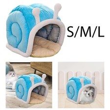 Cuccia per gatti, cuccia per