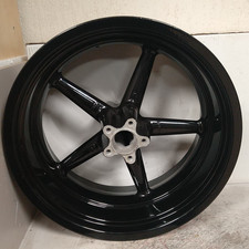 RUOTA POSTERIORE OEM HARLEY