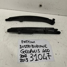 PATTINO CATENA DISTRIBUZIONE