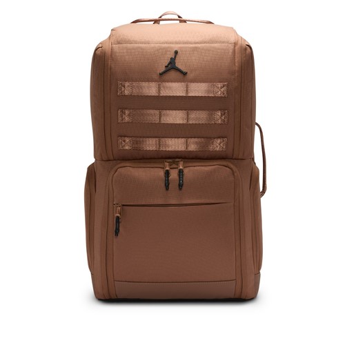 Nike jordan archaeo brown - jordan,
