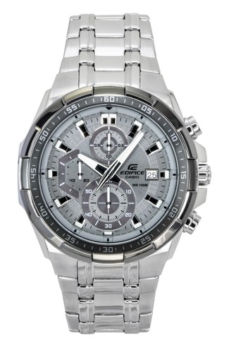 Orologio casio edifice - orologio,