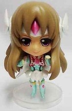 Knights of the Zodiac Rare