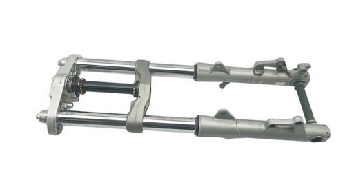 Fourche complète moto guzzi - complète,