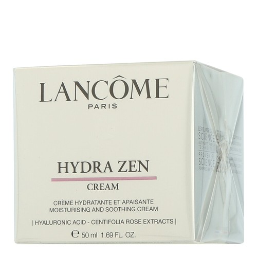 Lancôme hydra zen crema - hydra,