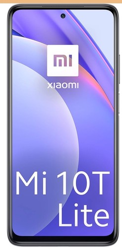 Xiaomi 10t lite 67 - mi, 5g