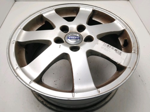 Cerchio lega volvo v50 - lega,