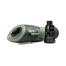 KOWA TSN-82SV cannocchiale +