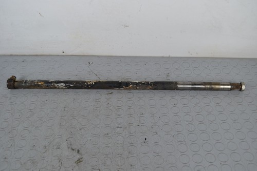 76533 piantone dello sterzo - 76533,
